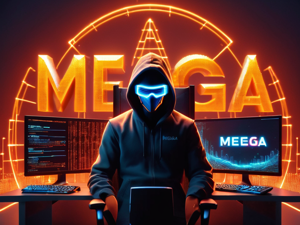 mega m3ga gl вот думаю